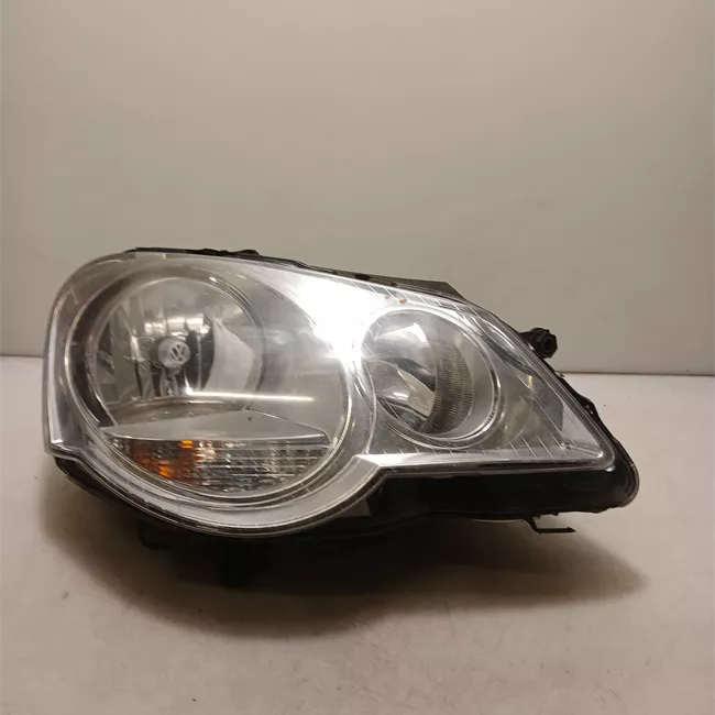 Proiettore destro Valeo