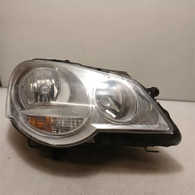 Proiettore destro Valeo