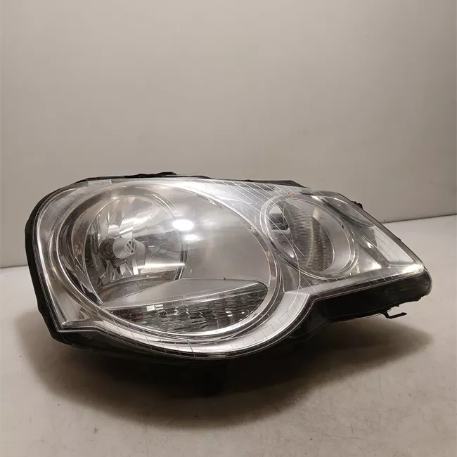 Proiettore destro Valeo