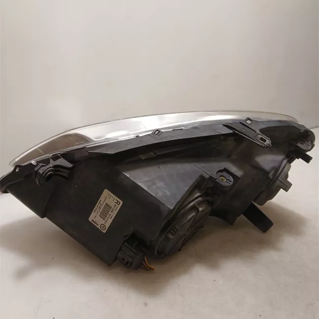 Proiettore destro Valeo