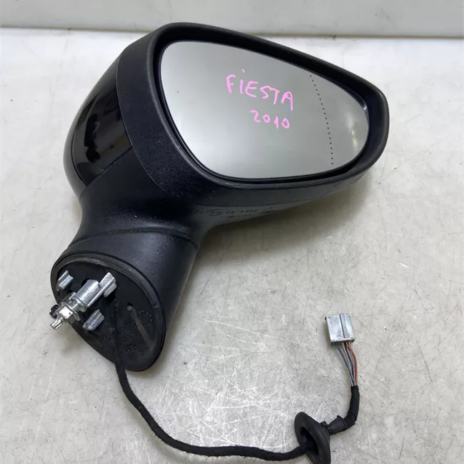 Retrovisore esterno regolazione elettrica destro con indic.direz./memory