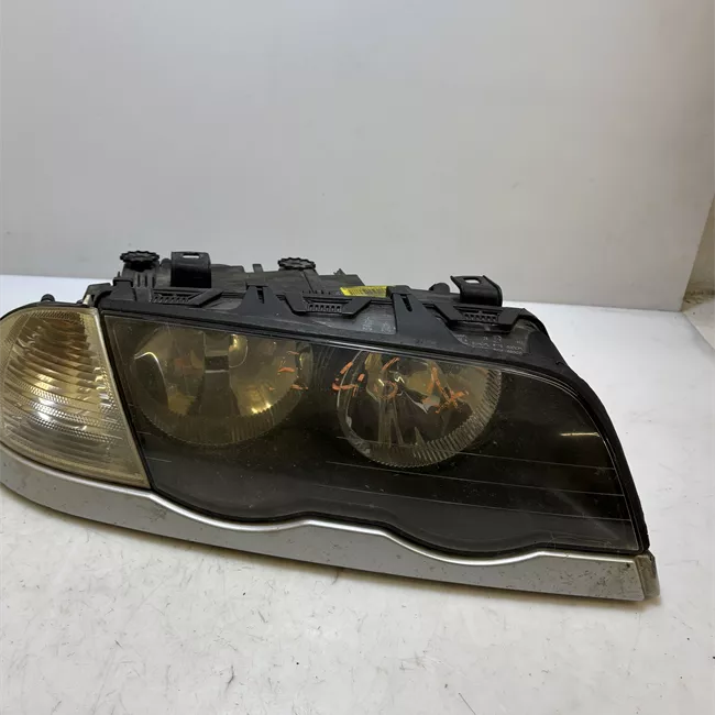 Proiettore destro ZKW