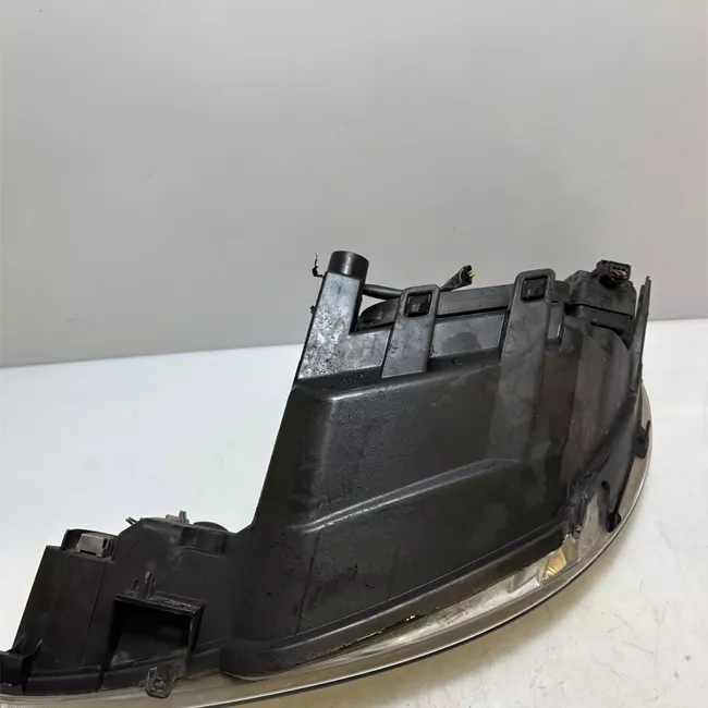 Proiettore destro Doppia parabola