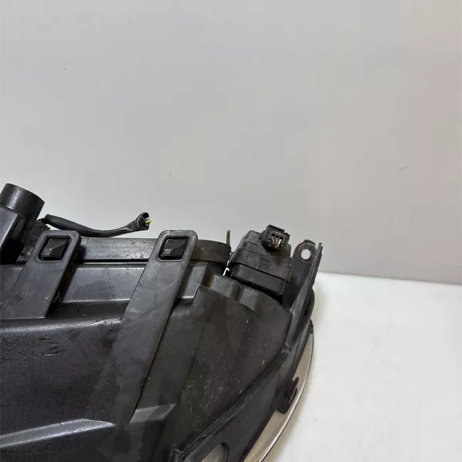 Proiettore destro Doppia parabola