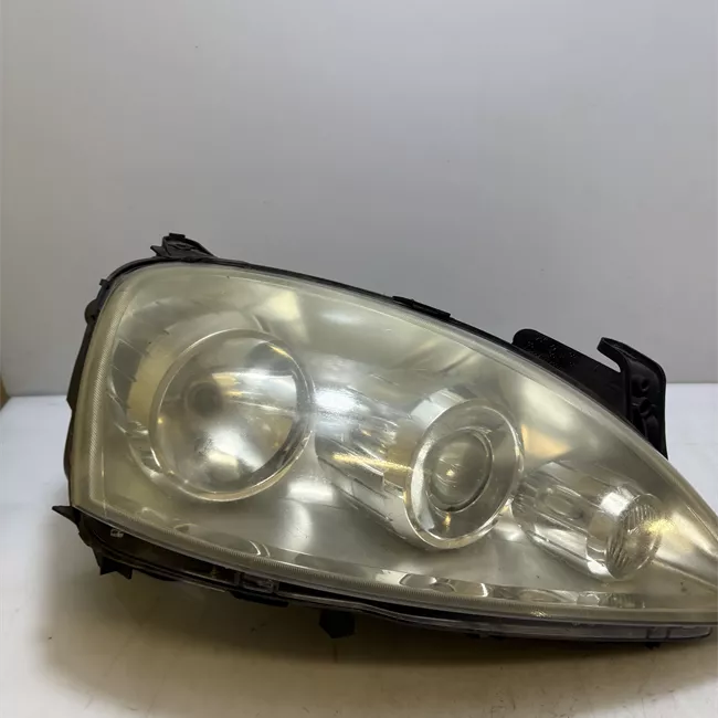 Proiettore destro t. 53000001>