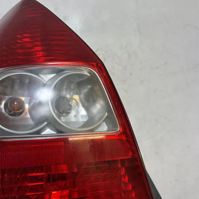 Fanale posteriore sinistro 2005>