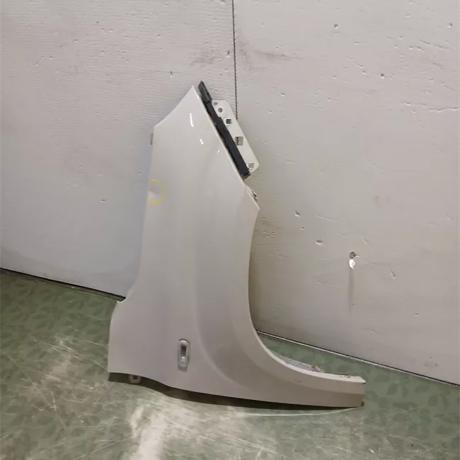 Parafango anteriore destro Pop Easy