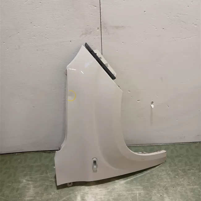 Parafango anteriore destro Pop Easy