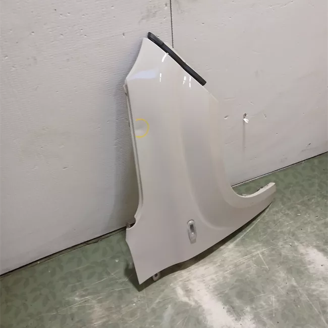 Parafango anteriore destro Pop Easy