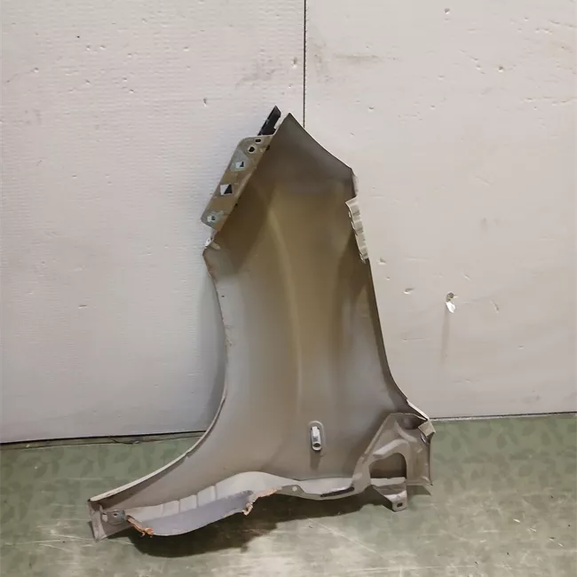 Parafango anteriore destro Pop Easy