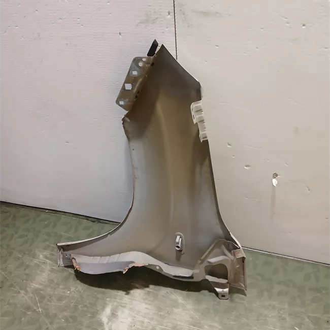 Parafango anteriore destro Pop Easy