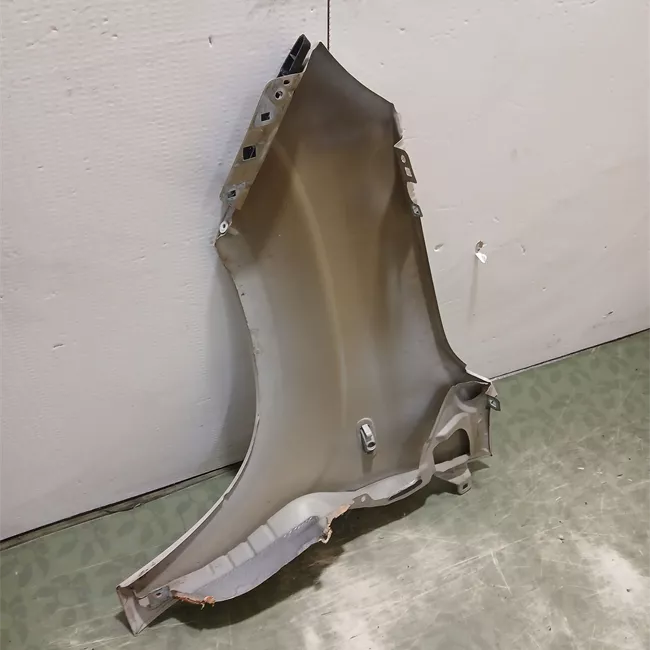 Parafango anteriore destro Pop Easy