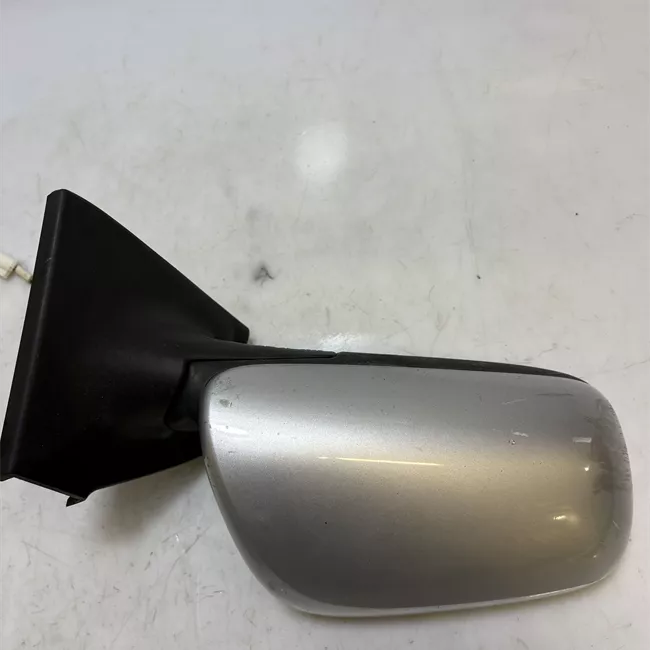 Retrovisore esterno regolazione elettrica destro con cristallo