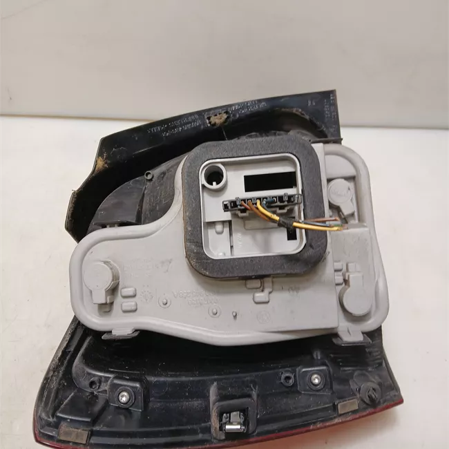 Fanale posteriore destro AL