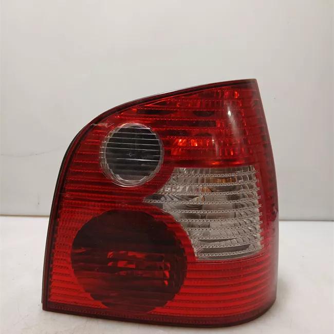 Fanale posteriore destro