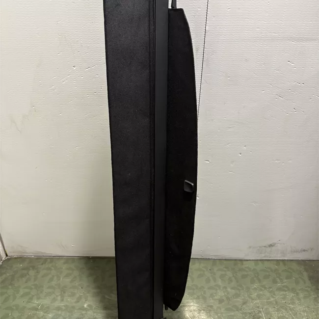 Ripiano cappelliera HZE - TRAMONTANE