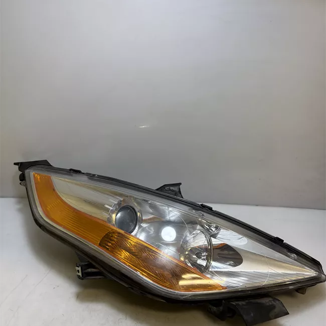 Retrovisore esterno regolazione elettrica destro