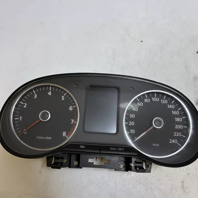 Quadro portastrumenti