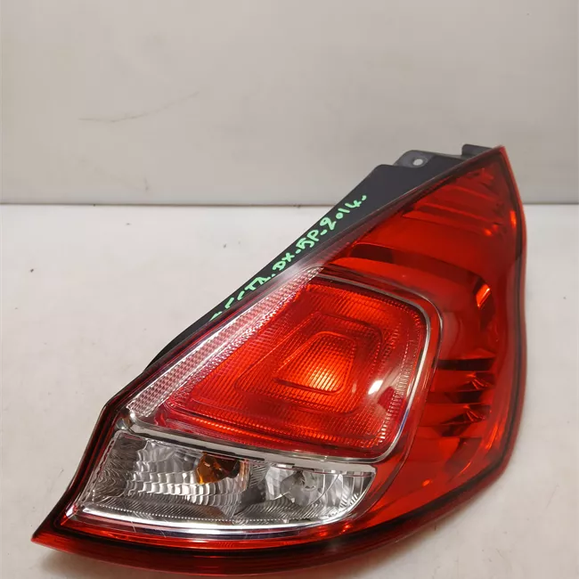 Fanale posteriore destro Livello 6