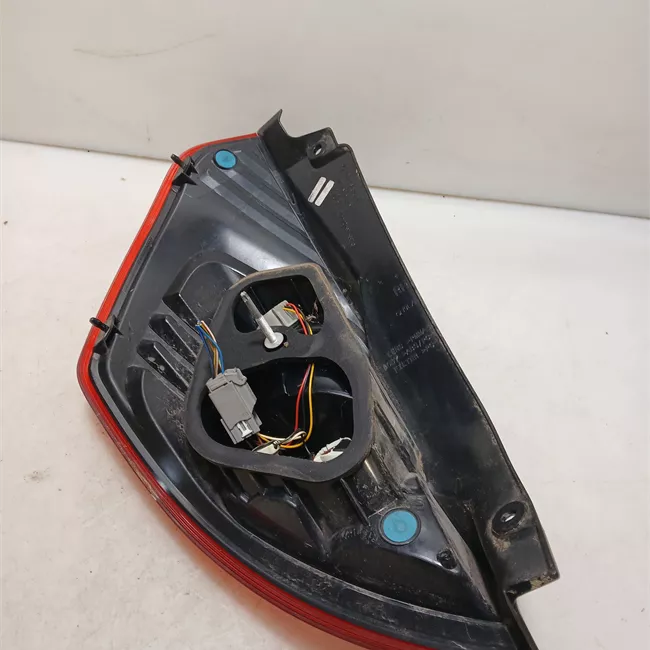 Fanale posteriore destro Livello 6