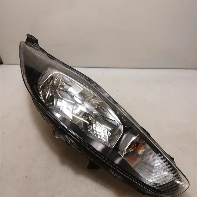 Proiettore destro Livello 2