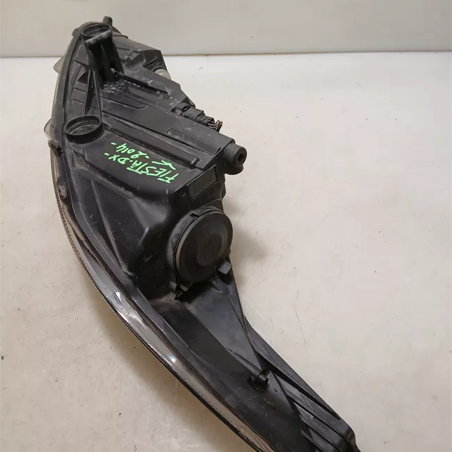 Proiettore destro Livello 2