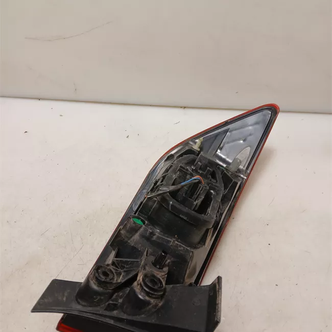 Fanale posteriore parte esterno destro