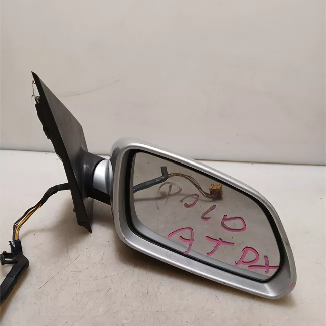 Retrovisore esterno regolazione elettrica destro riscaldato