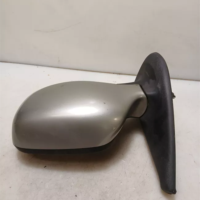 Retrovisore esterno regolazione elettrica sinistro