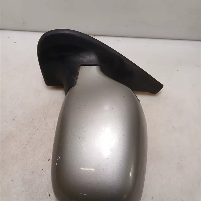 Retrovisore esterno regolazione elettrica sinistro