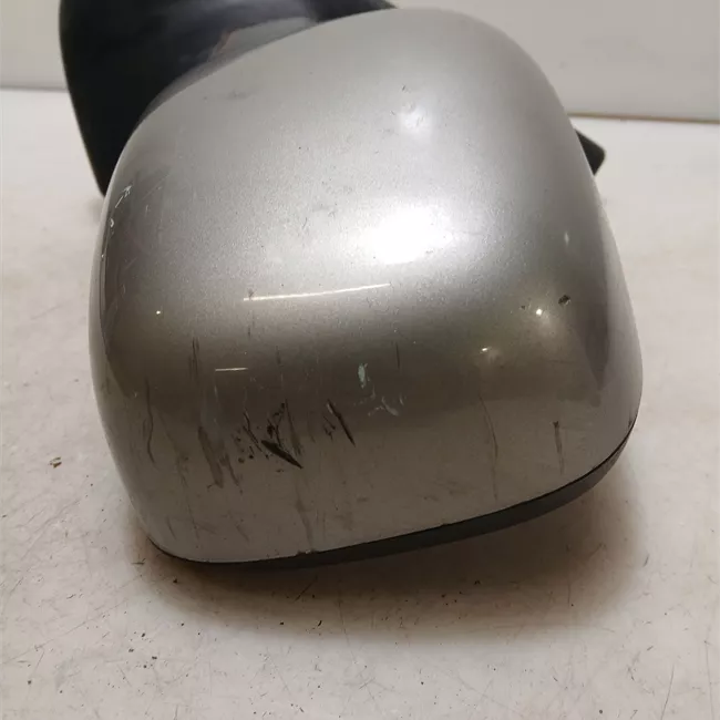 Retrovisore esterno regolazione elettrica sinistro