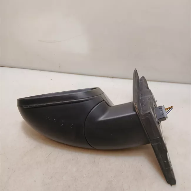 Retrovisore esterno regolazione elettrica sinistro