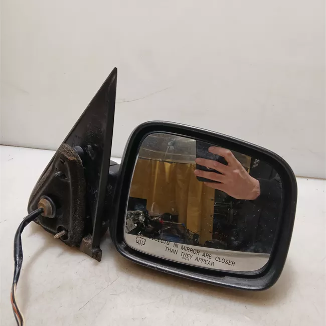 Retrovisore esterno termico regolazione elettrica destro