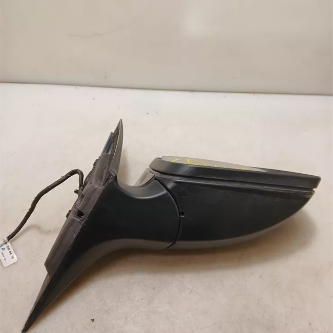 Retrovisore esterno regolazione elettrica destro Richiudibile