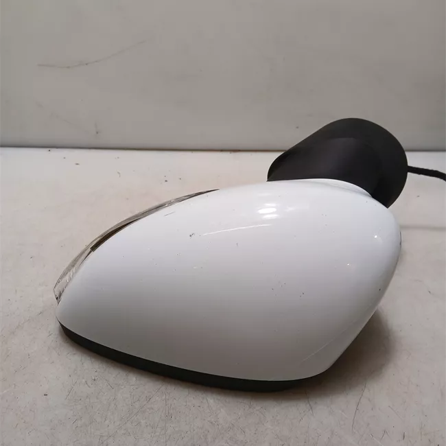 Retrovisore esterno regolazione elettrica sinistro con indic.direz./memory