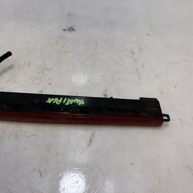 Fanale stop supplementare