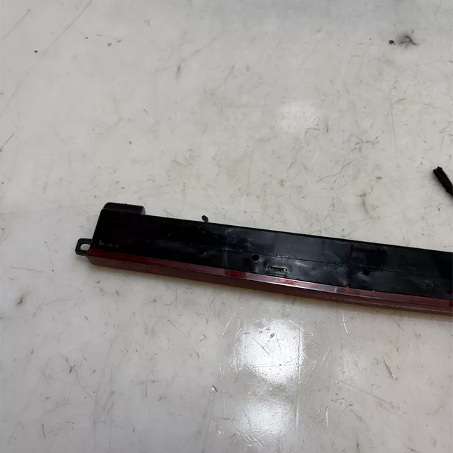 Fanale stop supplementare