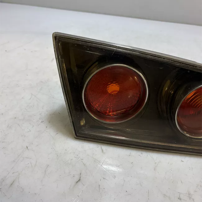 Fanale posteriore parte interno sinistro