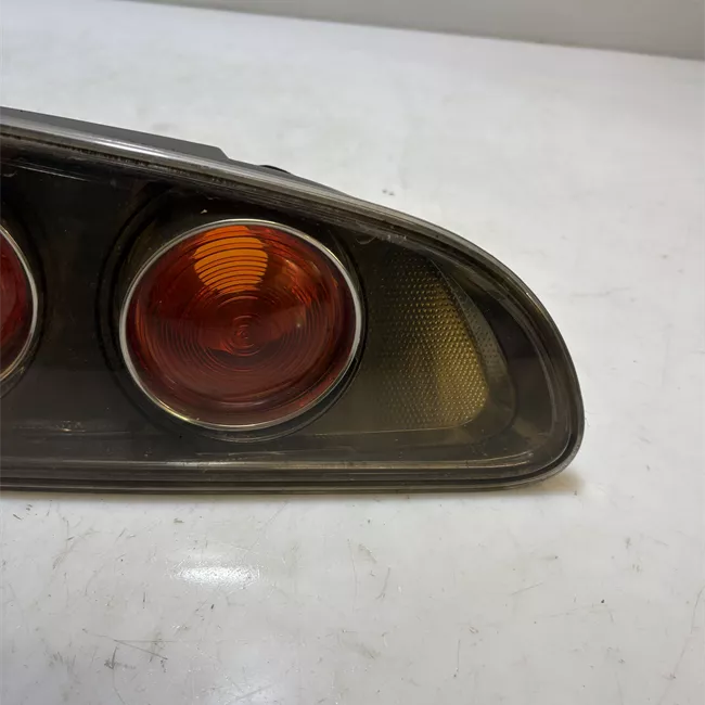 Fanale posteriore parte interno sinistro