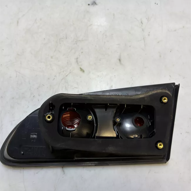 Fanale posteriore parte interno sinistro