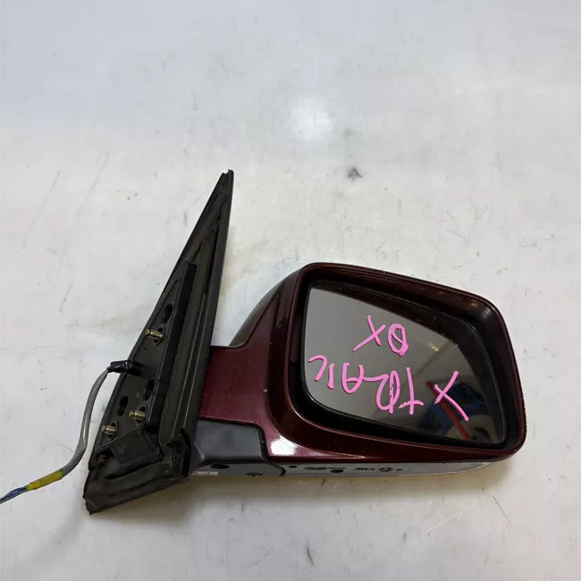 Retrovisore esterno regolazione elettrica destro con primer