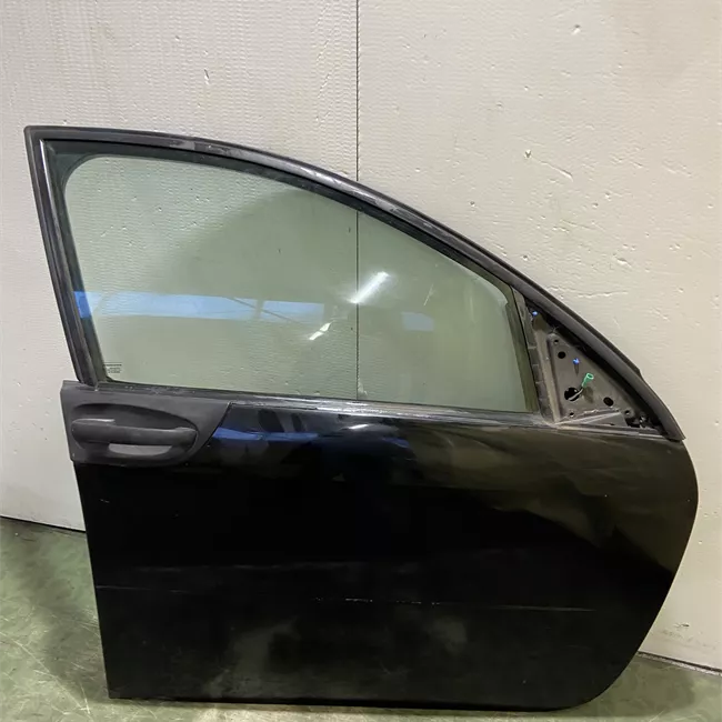 Pannello esterno porta anteriore destro
