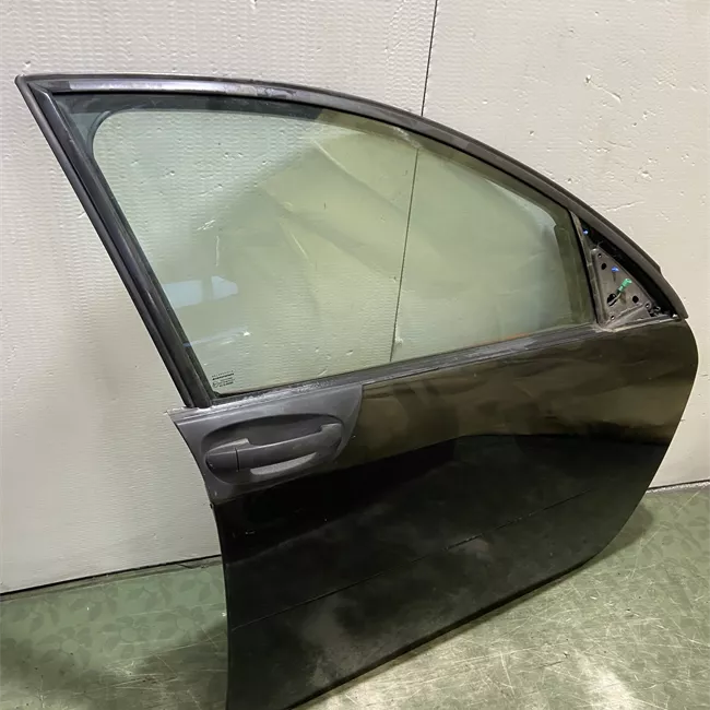 Pannello esterno porta anteriore destro