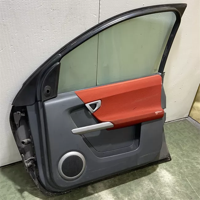 Pannello esterno porta anteriore destro