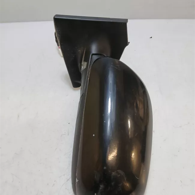 Retrovisore esterno regolazione elettrica sinistro con cristallo