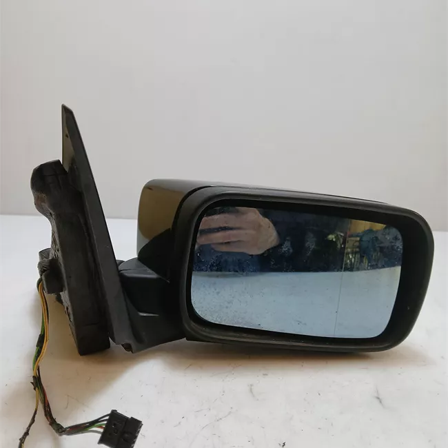 Retrovisore esterno regolazione elettrica destro Termico