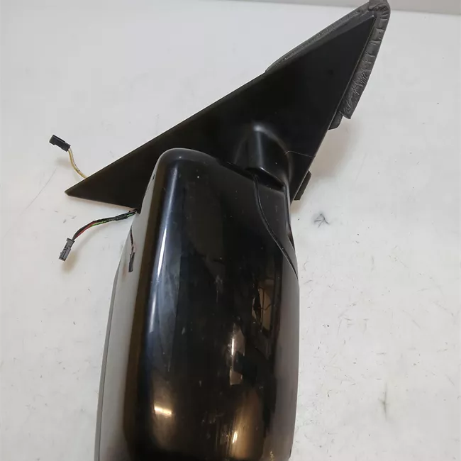 Retrovisore esterno regolazione elettrica destro Termico