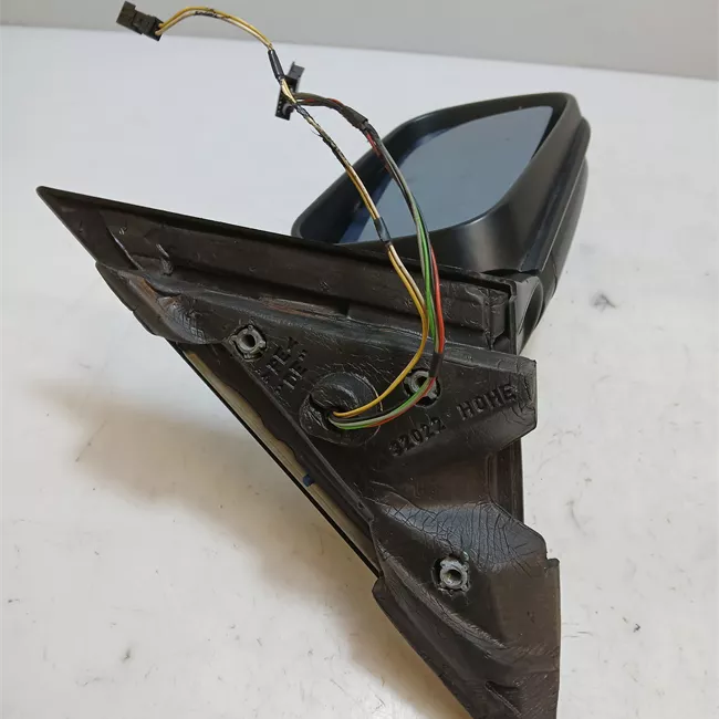 Retrovisore esterno regolazione elettrica destro Termico