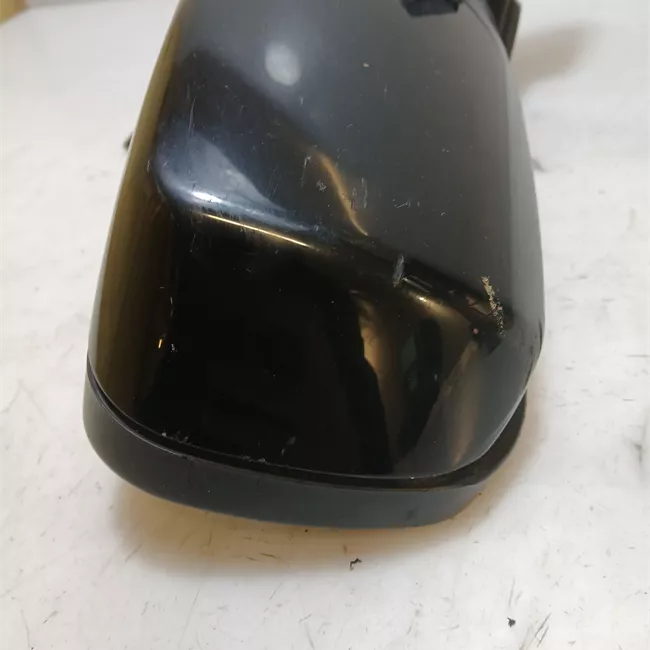 Retrovisore esterno regolazione elettrica destro Termico