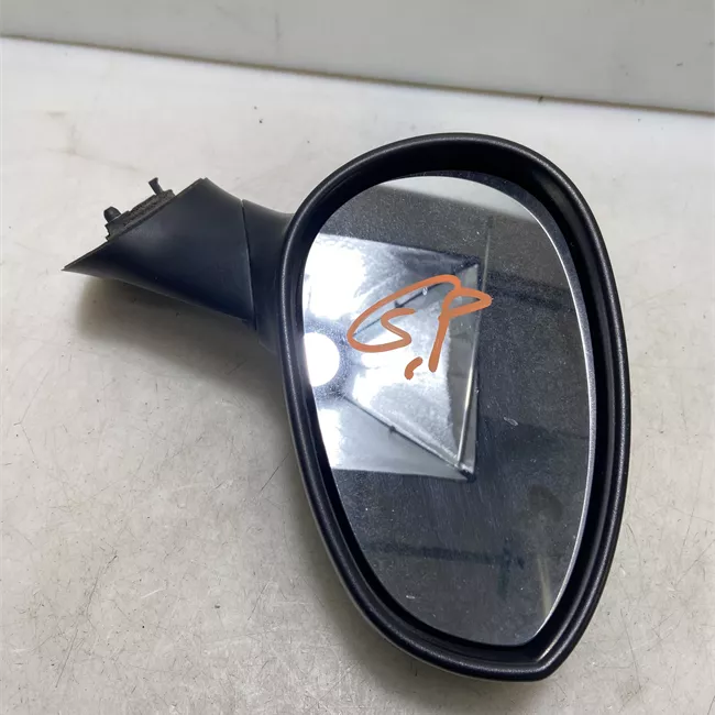 Retrovisore esterno destro Elettrico termico con sonda